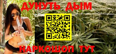 прущие грибы Конаково