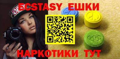 прущие грибы Конаково