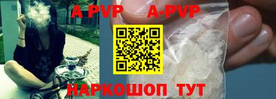 прущие грибы Конаково