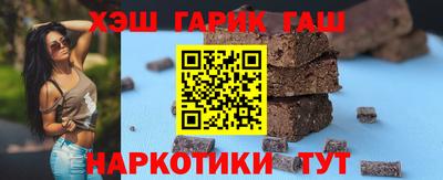прущие грибы Конаково