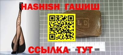 прущие грибы Конаково
